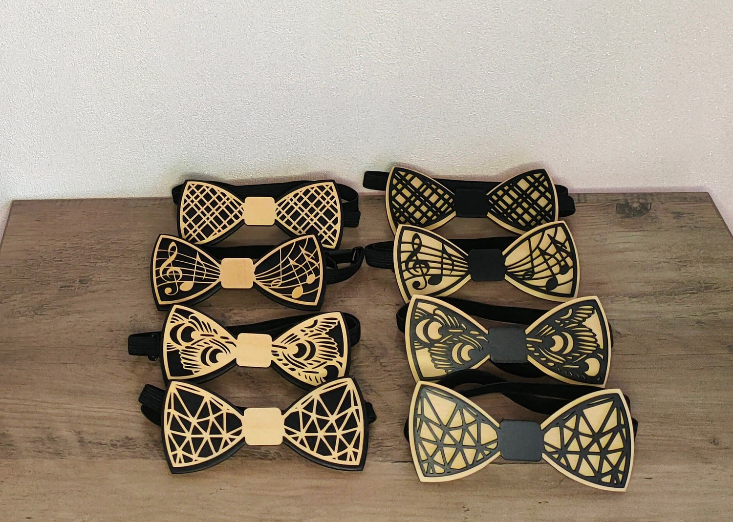 Accessoires Habillement