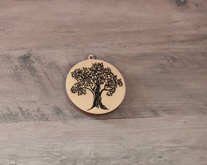 Diffuseur d'Huile Essentielle ZEN
