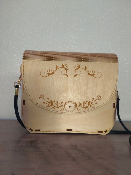 Sac à main Femme M2