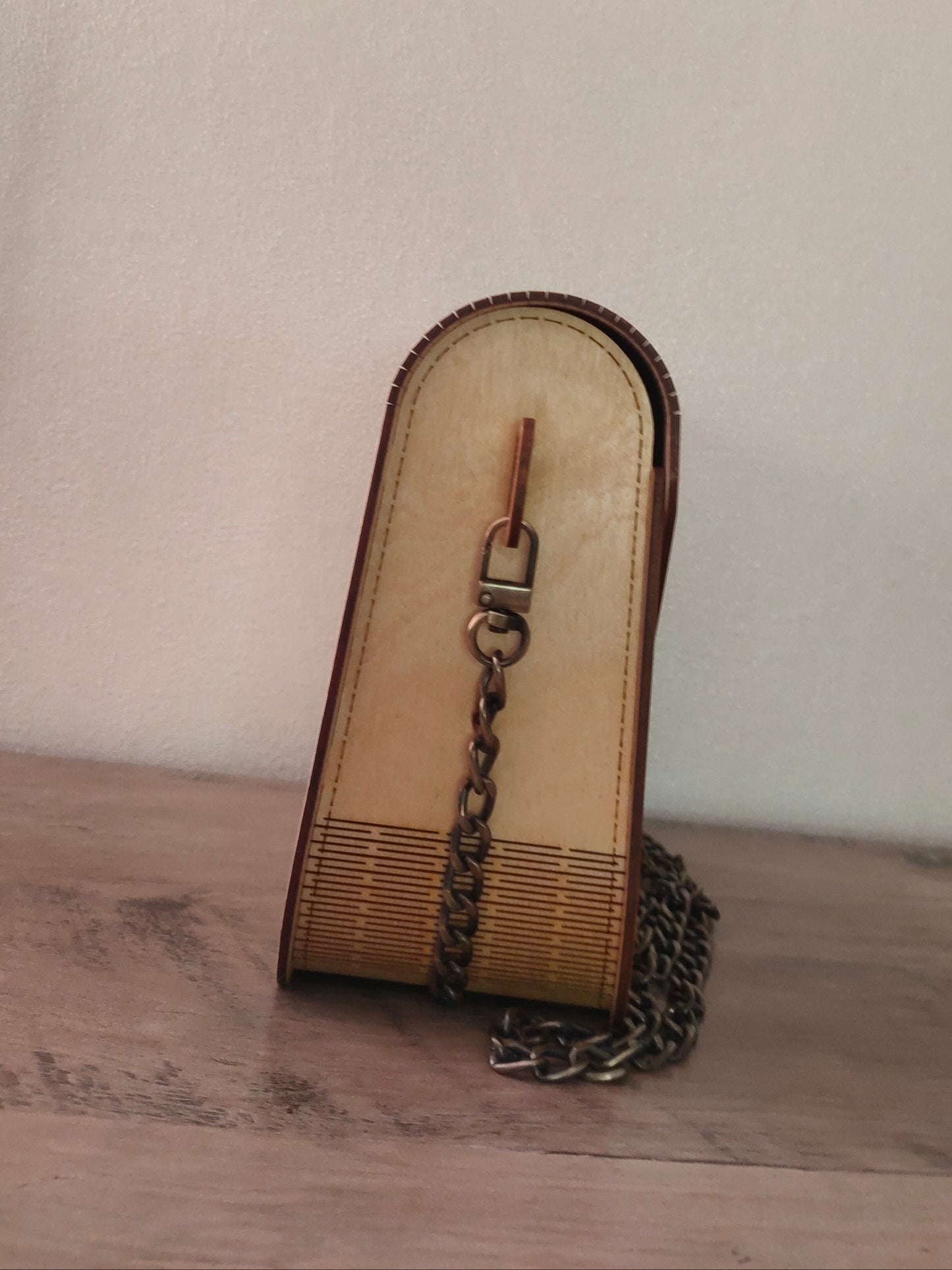 Sac à main Femme M1