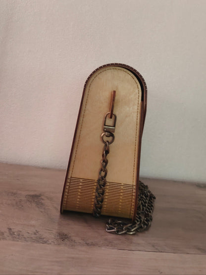 Sac à main Femme M1