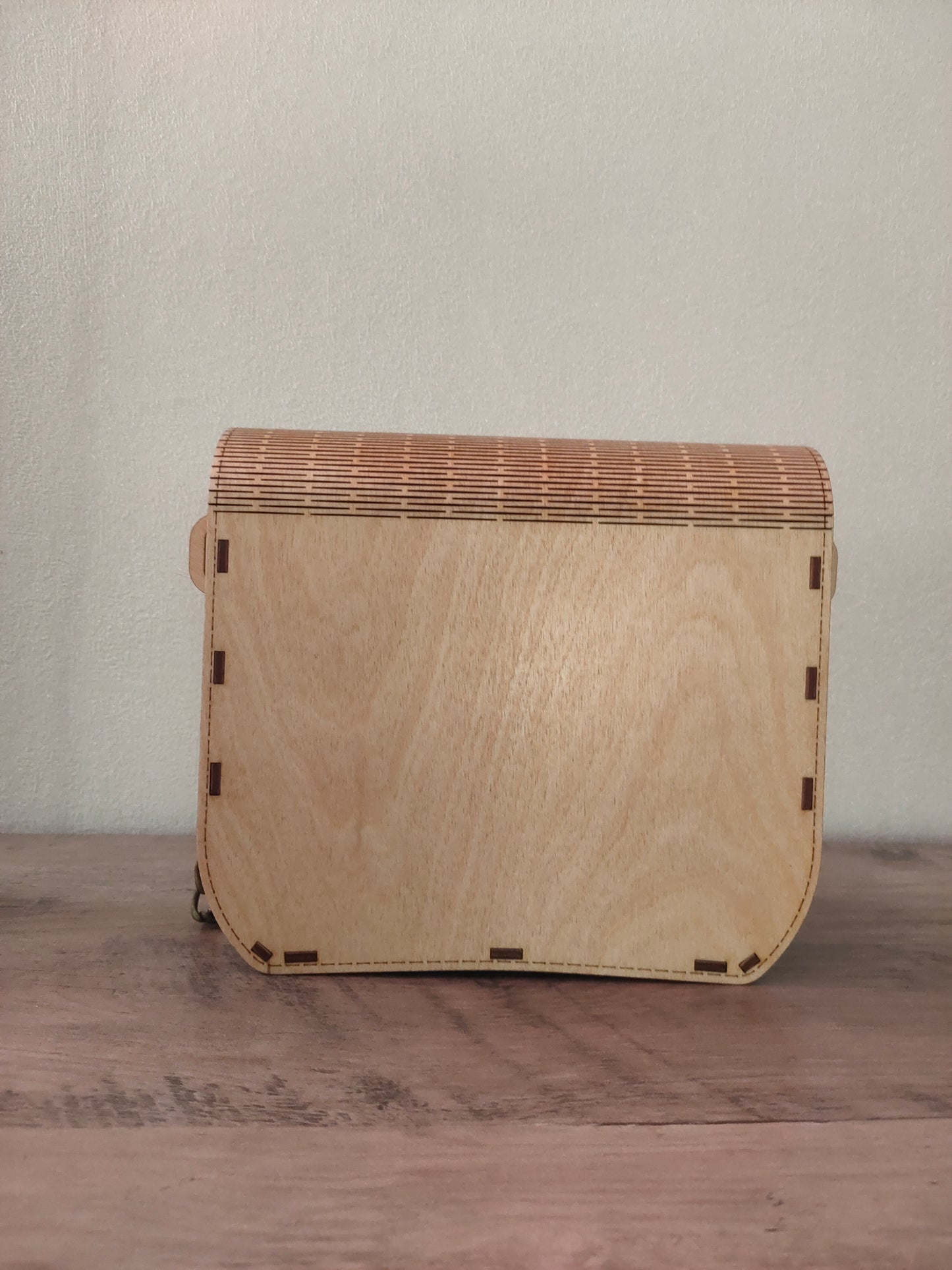 Sac à main Femme M1